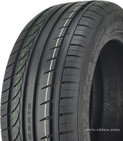 215/60 R17 Sunfull Mont-Pro HP881 96H (лето) а/шина