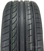 215/60 R17 Sunfull Mont-Pro HP881 96H (лето) а/шина