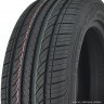 215/55  R16 CrossLeader DH01 97W (лето) а/шина