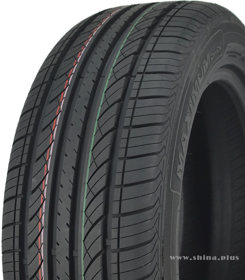 215/55  R16 CrossLeader DH01 97W (лето) а/шина
