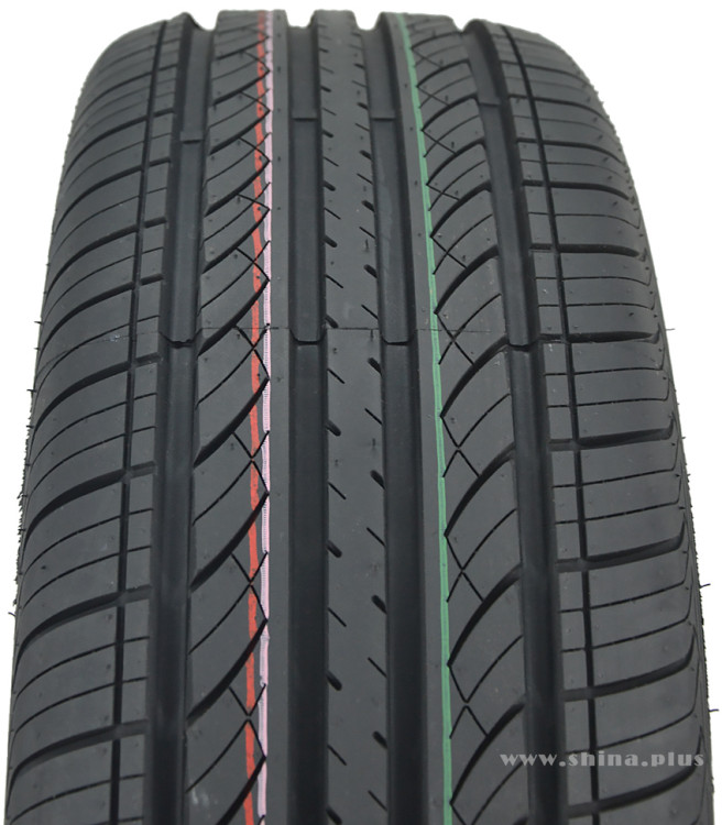215/55  R16 CrossLeader DH01 97W (лето) а/шина