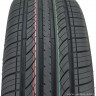 215/55  R16 CrossLeader DH01 97W (лето) а/шина