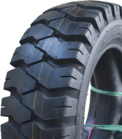 8,15-15 Deestone D301 TR77 14PR с камерой и об/лентой а/шина