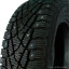 235/65  R16C Nokian Tyres (Ikon Tyres) Hakkapeliitta C3 ш 121/119R (зима) а/шина