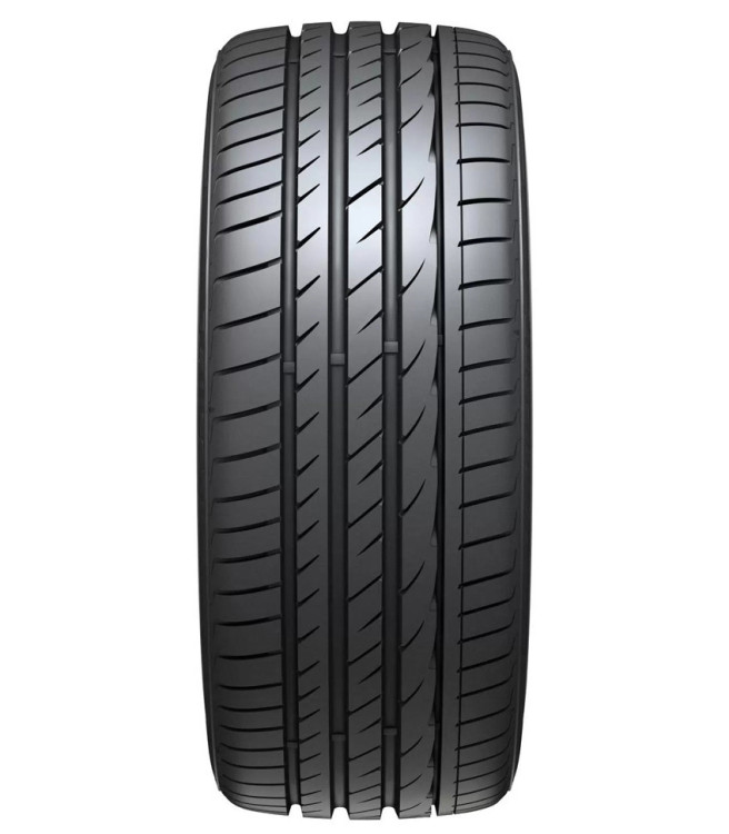 225/45  R18 Laufenn S Fit EQ+ LK01 95Y (лето) а/шина