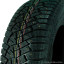 275/45  R20 Continental Ice Contact 2 ш 110T (зима) а/шина