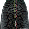 275/45  R20 Continental Ice Contact 2 ш 110T (зима) а/шина