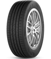 215/60 R17 Cordiant Gravity 100H (лето) а/шина
