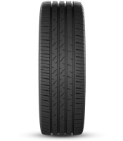 215/60 R17 Cordiant Gravity 100H (лето) а/шина