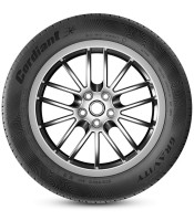 215/60 R17 Cordiant Gravity 100H (лето) а/шина