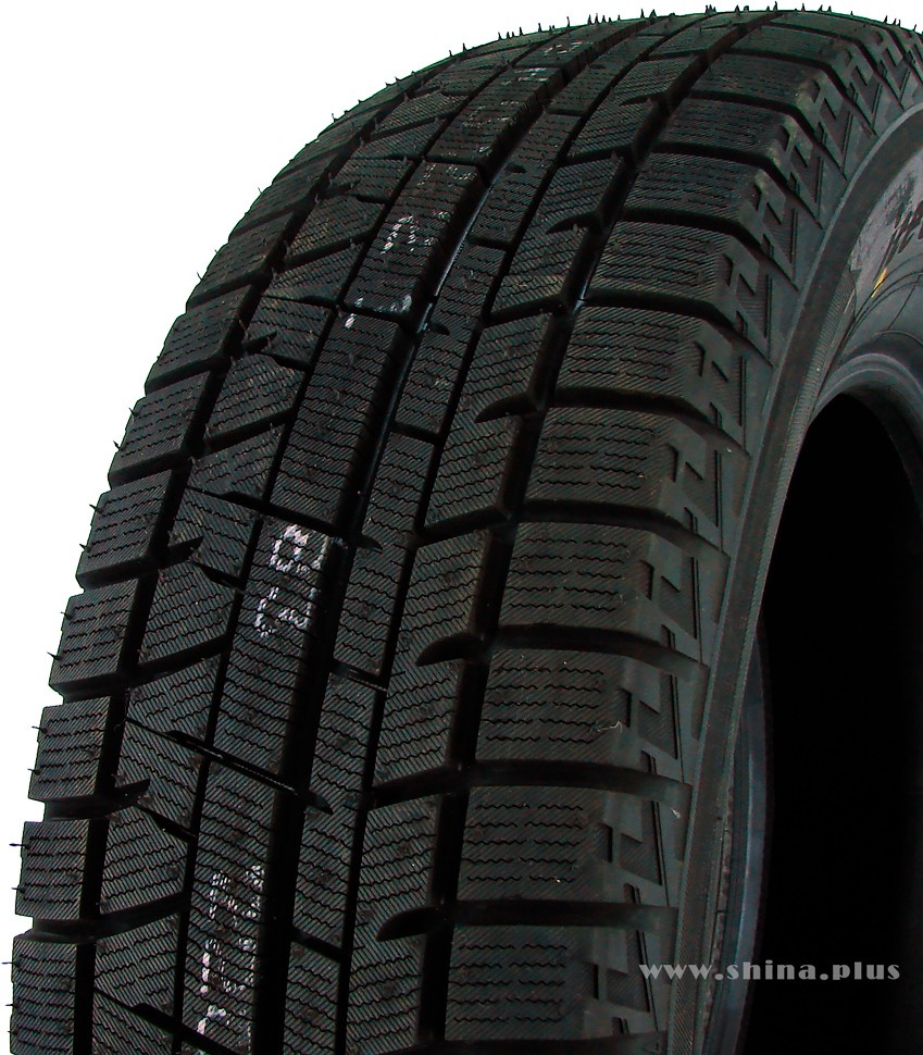 235/45 R18 Yokohama IG50A+ 94Q а/шина