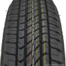 235/65  R17 Lassa Competus H/L 108H (лето) а/шина