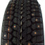 205/50  R16 Amtel NordMaster ST-310 К-271ш (зима) а/шина