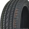 215/50  R17 Powertrac City Racing 95W (лето) а/шина