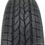 245/65  R17 Maxxis Bravo HT-770 111H (лето) а/шина