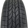 245/65  R17 Maxxis Bravo HT-770 111H (лето) а/шина