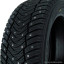 265/55  R20 Yokohama IG65 ш 113T (зима) а/шина