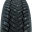 265/55  R20 Yokohama IG65 ш 113T (зима) а/шина