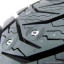 265/55  R20 Yokohama IG65 ш 113T (зима) а/шина