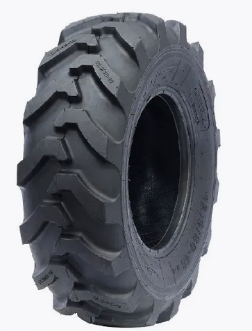 12.5/80-18 Winwell R4 б/камеры 12PR  "клюшка" а/шина