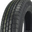 185/75  R16C Satoya Cargo S б/к 104/102R (всесезонная) а/шина