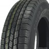 185/75  R16C Satoya Cargo S б/к 104/102R (всесезонная) а/шина