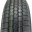 185/75  R16C Satoya Cargo S б/к 104/102R (всесезонная) а/шина