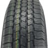 185/75  R16C Satoya Cargo S б/к 104/102R (всесезонная) а/шина
