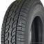 245/75  R16 Centara Terrena A/T 120/116S (лето) а/шина