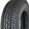 245/75  R16 Centara Terrena A/T 120/116S (лето) а/шина