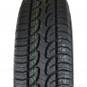 245/75  R16 Centara Terrena A/T 120/116S (лето) а/шина