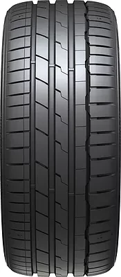 255/35  R21 Hankook Ventus S1 Evo-3 K127 98Y (лето) а/шина