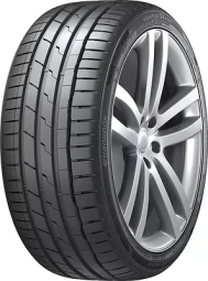 255/35  R21 Hankook Ventus S1 Evo-3 K127 98Y (лето) а/шина 255/35  R21 Hankook Ventus S1 Evo-3 K127 98Y (лето) а/шина