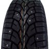 205/50 R17 Gislaved NordFrost 100 XL 93T ш (зима) а/шина