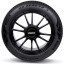 235/55  R19 Pirelli Ice Zero Friction-3 105H (зима) а/шина