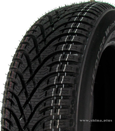 215/65  R16 BFGoodrich G-Force Winter-2 SUV GO 102H (зима) а/шина 215/65  R16 BFGoodrich G-Force Winter-2 SUV GO 102H (зима) а/шина