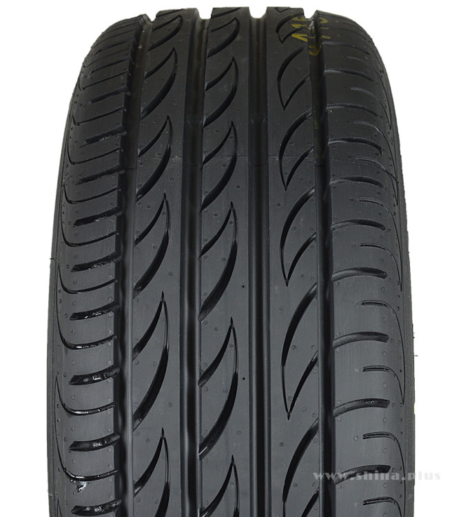 215/50 R17 Pirelli Nero gt 95Y (лето) а/шина