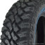 245/75  R16 Maxxis MT-764 Bighom 120/116N (лето) а/шина