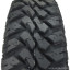 245/75  R16 Maxxis MT-764 Bighom 120/116N (лето) а/шина