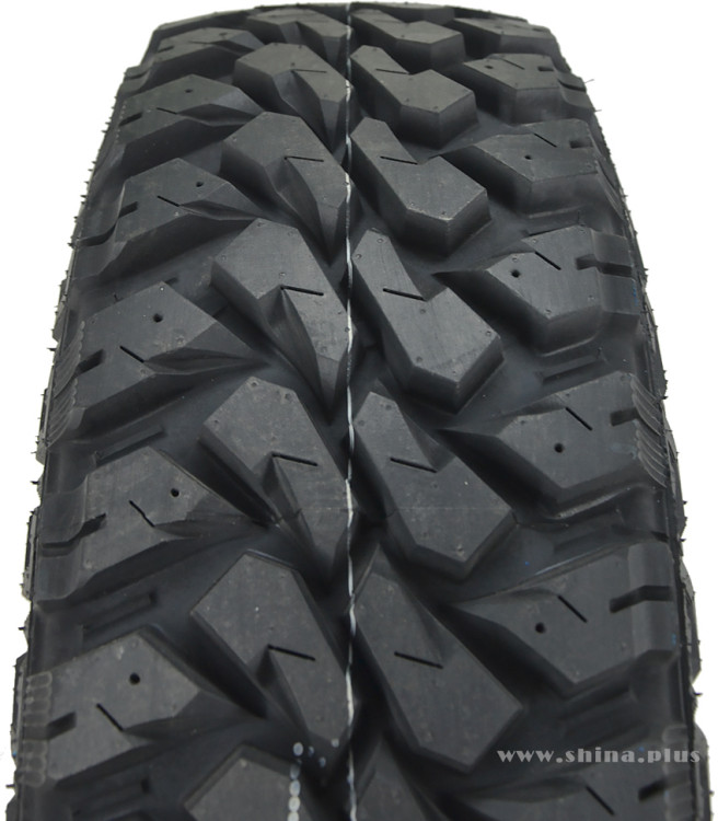 245/75  R16 Maxxis MT-764 Bighom 120/116N (лето) а/шина