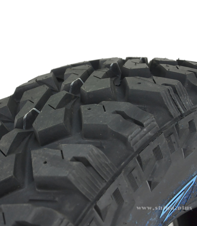 245/75  R16 Maxxis MT-764 Bighom 120/116N (лето) а/шина