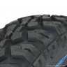 245/75  R16 Maxxis MT-764 Bighom 120/116N (лето) а/шина