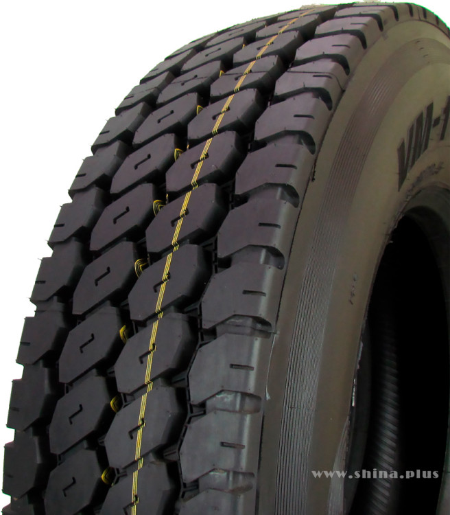 315/80  R22,5 Tyrex All Steel VM-1 универсальная а/шина