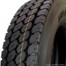 315/80  R22,5 Tyrex All Steel VM-1 универсальная а/шина