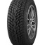 225/65  R17 Cordiant Winter Drive-2 SUV 106T (зима) а/шина 225/65  R17 Cordiant Winter Drive-2 SUV 106T (зима) а/шина