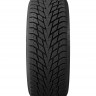 225/65  R17 Cordiant Winter Drive-2 SUV 106T (зима) а/шина