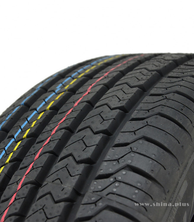 265/60  R18 Viatti V-238 Bosco H/T (лето) а/шина