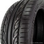 275/35  R18 Hankook Ventus V12 Evo2 K120 99Y (лето) а/шина