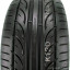 275/35  R18 Hankook Ventus V12 Evo2 K120 99Y (лето) а/шина