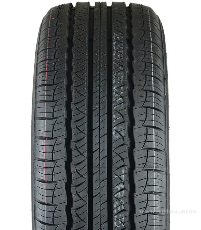 235/50  R18 Triangle TR259 97V (лето) а/шина